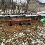 photo_2025-11-18_10-09-19