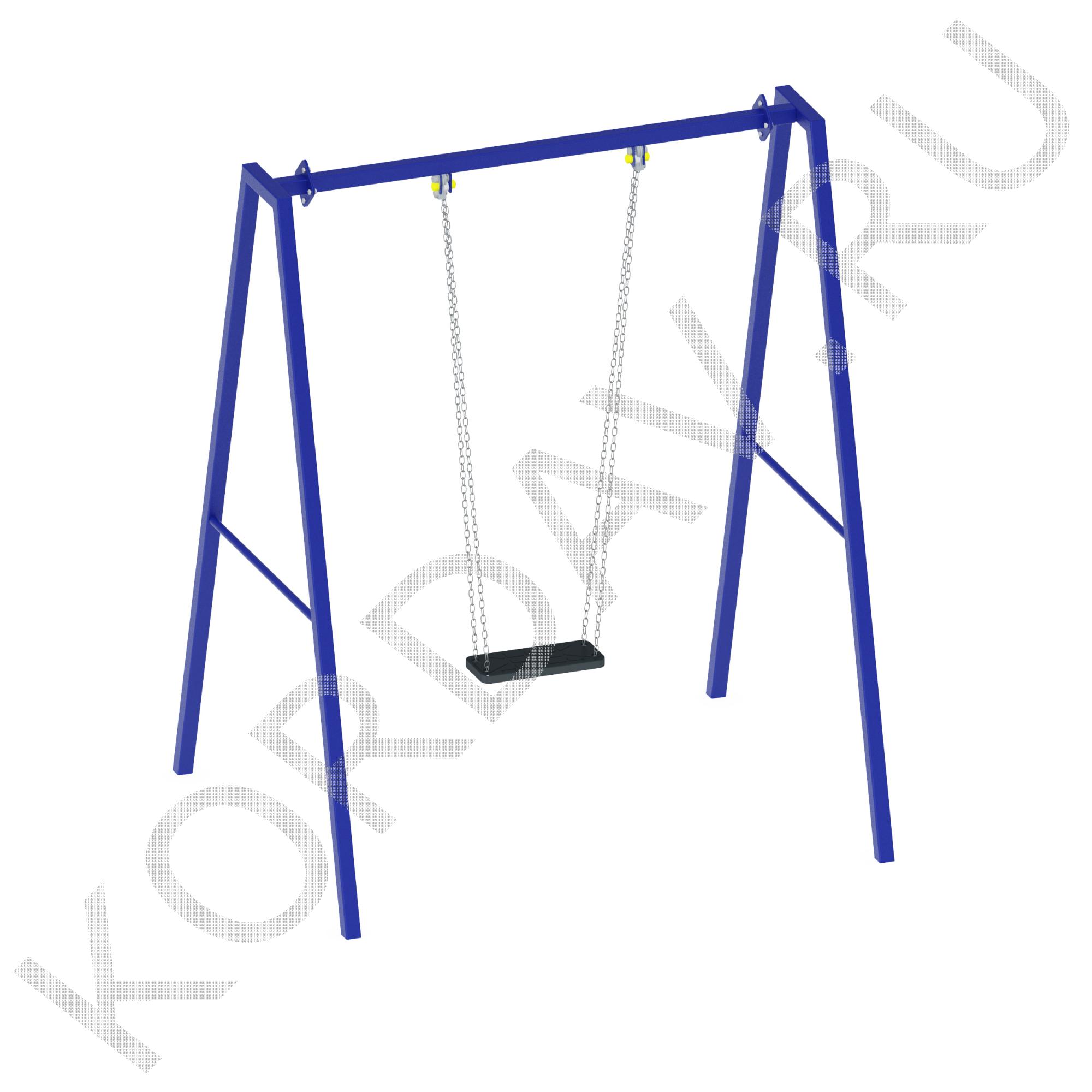 ИО 6.130