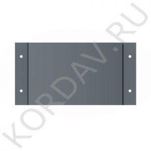 МАФ 11.039 (8) МАФ 11.039 (8)